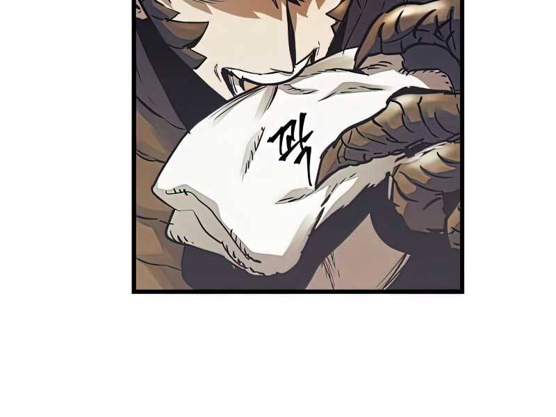 Chiền Thần Tự Sát Hồi Quy Chapter 58 - Trang 2