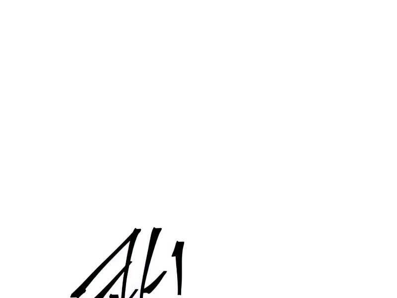 Chiền Thần Tự Sát Hồi Quy Chapter 58 - Trang 2