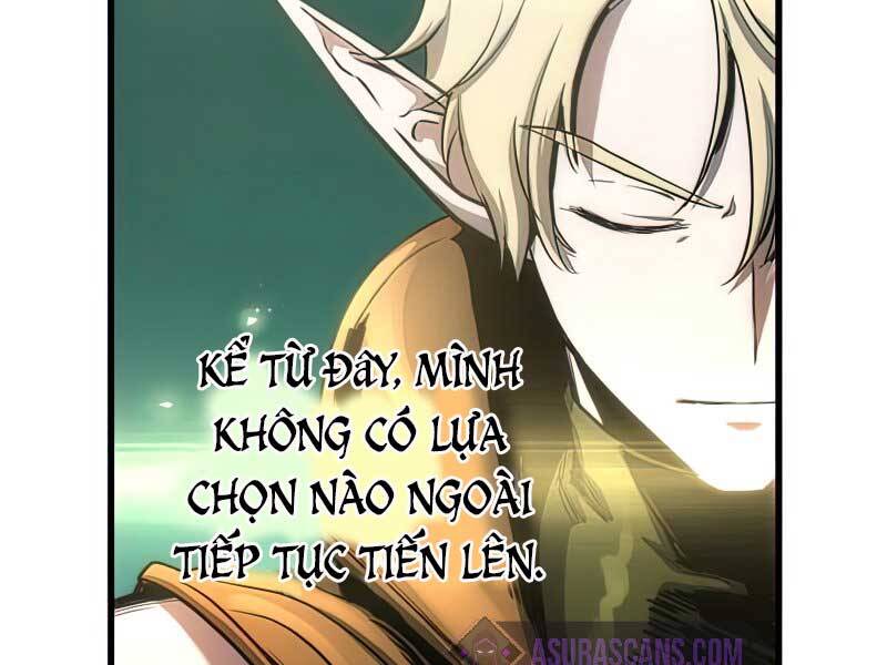 Chiền Thần Tự Sát Hồi Quy Chapter 58 - Trang 2