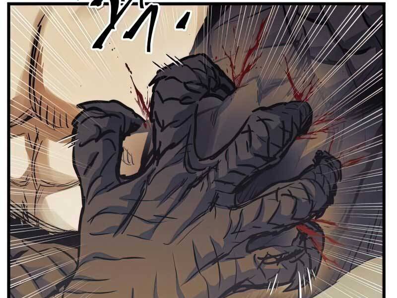 Chiền Thần Tự Sát Hồi Quy Chapter 58 - Trang 2