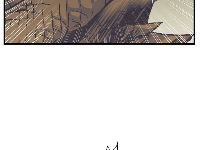 Chiền Thần Tự Sát Hồi Quy Chapter 58 - Trang 2