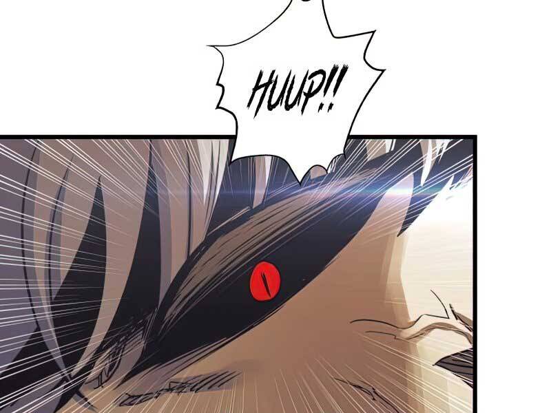 Chiền Thần Tự Sát Hồi Quy Chapter 58 - Trang 2