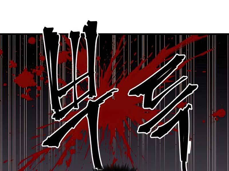 Chiền Thần Tự Sát Hồi Quy Chapter 58 - Trang 2