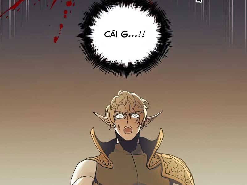 Chiền Thần Tự Sát Hồi Quy Chapter 58 - Trang 2