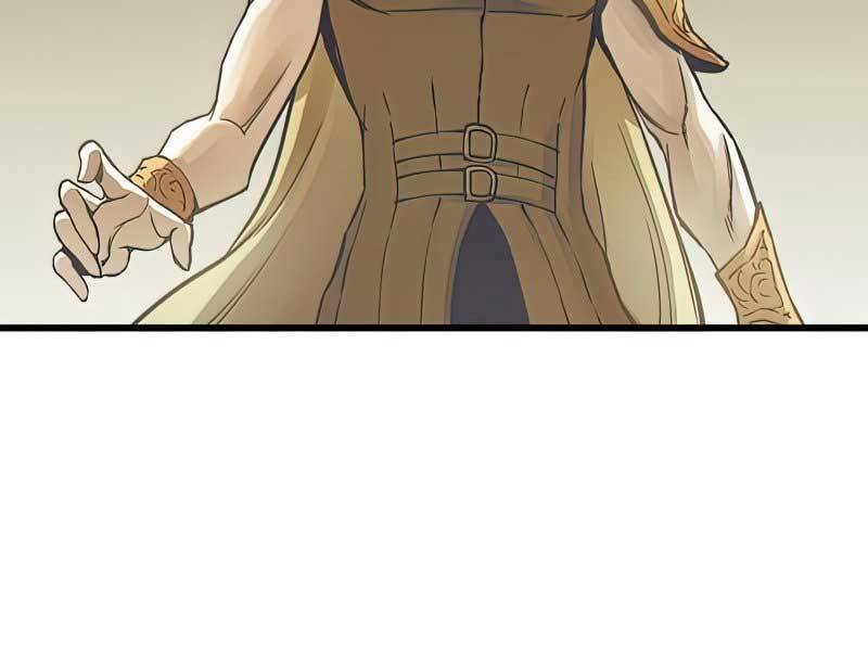 Chiền Thần Tự Sát Hồi Quy Chapter 58 - Trang 2