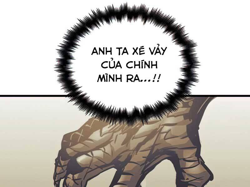 Chiền Thần Tự Sát Hồi Quy Chapter 58 - Trang 2
