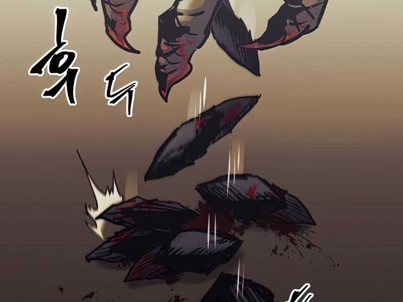 Chiền Thần Tự Sát Hồi Quy Chapter 58 - Trang 2