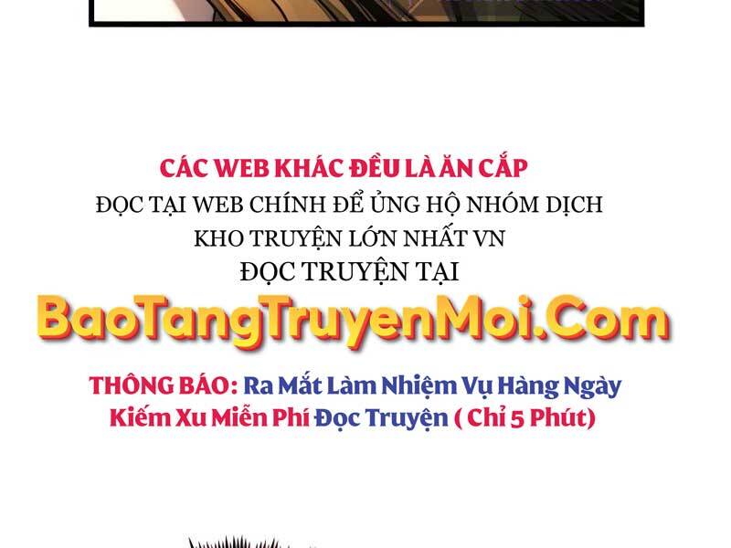 Chiền Thần Tự Sát Hồi Quy Chapter 58 - Trang 2