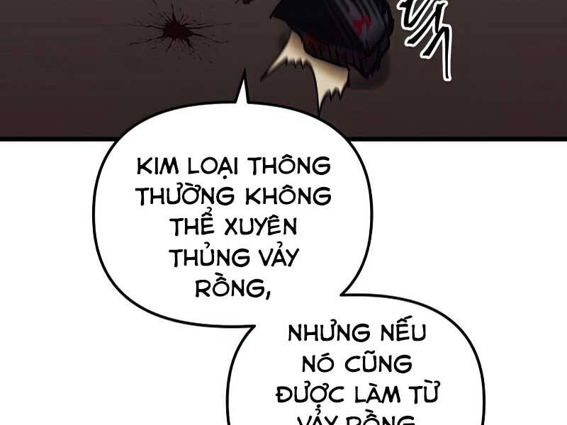 Chiền Thần Tự Sát Hồi Quy Chapter 58 - Trang 2