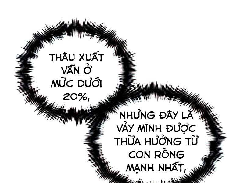 Chiền Thần Tự Sát Hồi Quy Chapter 58 - Trang 2