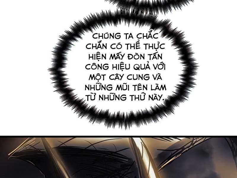 Chiền Thần Tự Sát Hồi Quy Chapter 58 - Trang 2