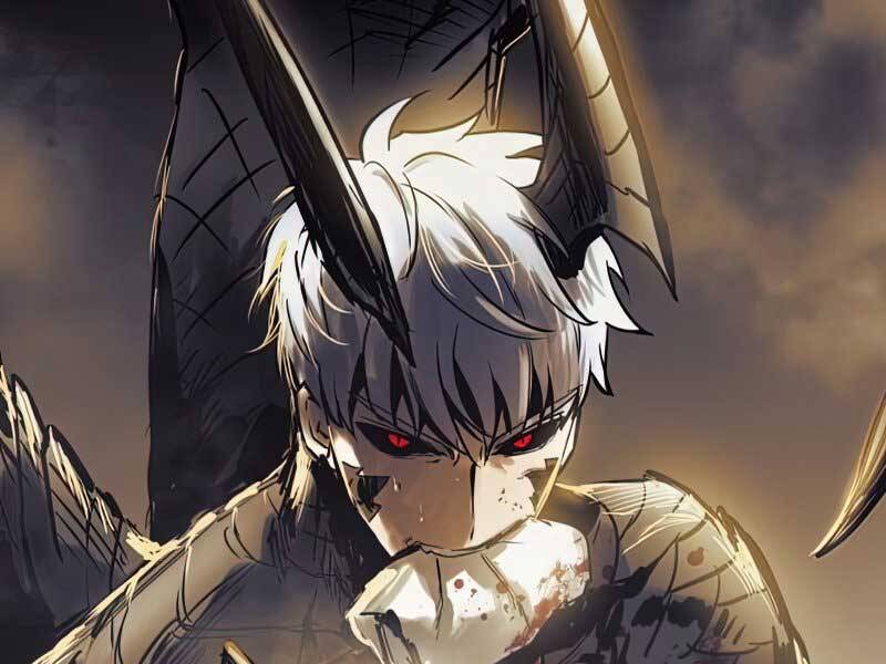 Chiền Thần Tự Sát Hồi Quy Chapter 58 - Trang 2