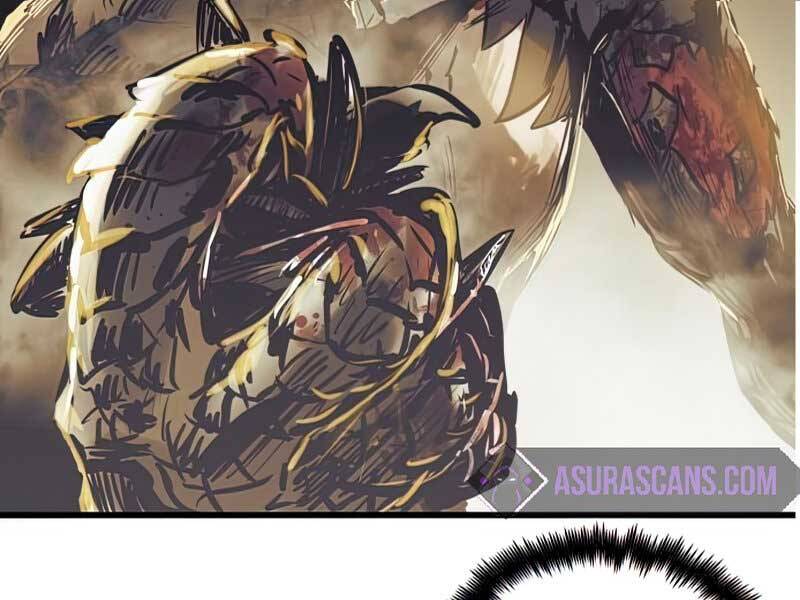 Chiền Thần Tự Sát Hồi Quy Chapter 58 - Trang 2