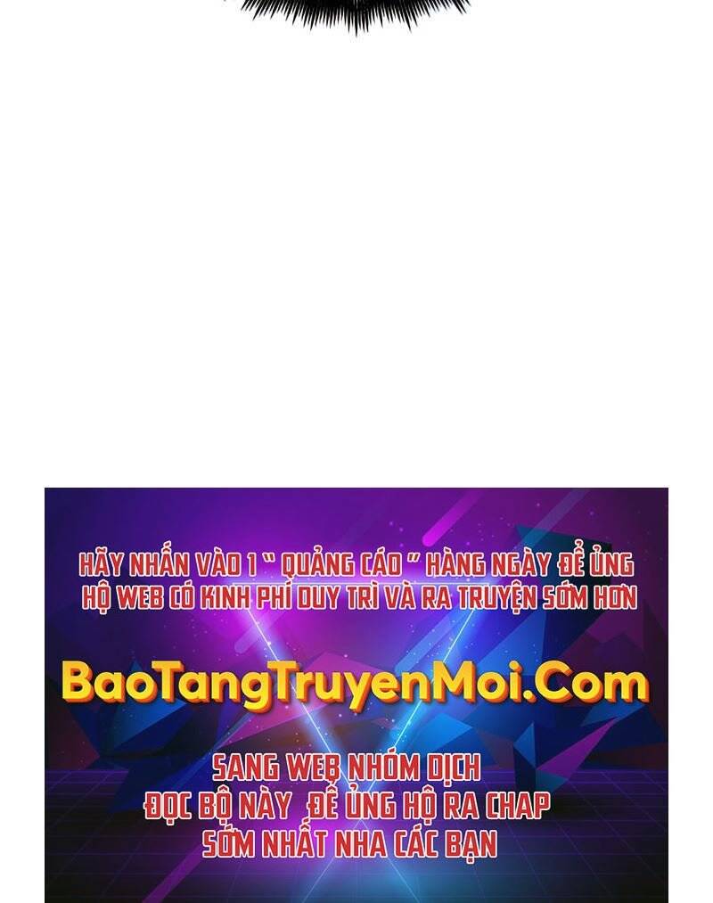 Chiền Thần Tự Sát Hồi Quy Chapter 58 - Trang 2