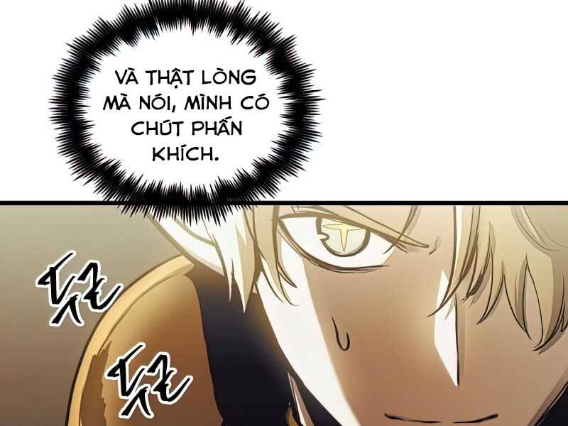 Chiền Thần Tự Sát Hồi Quy Chapter 58 - Trang 2