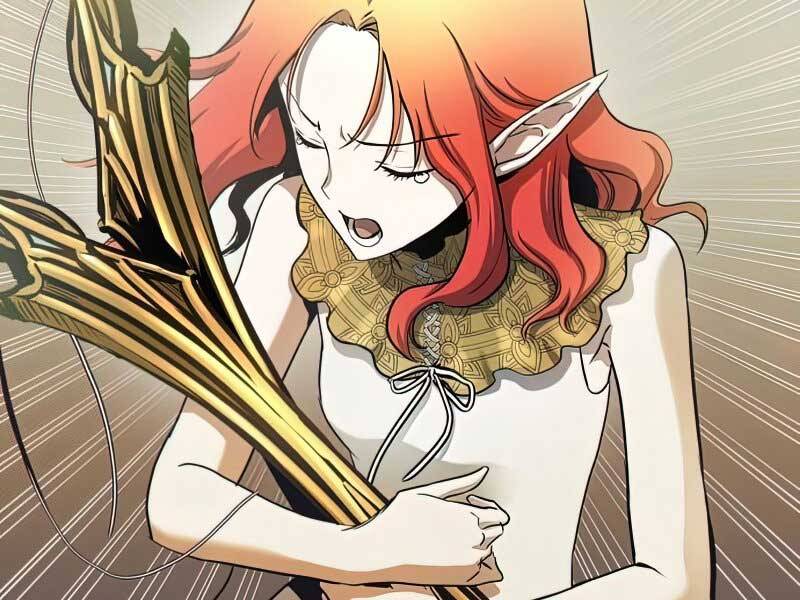 Chiền Thần Tự Sát Hồi Quy Chapter 58 - Trang 2