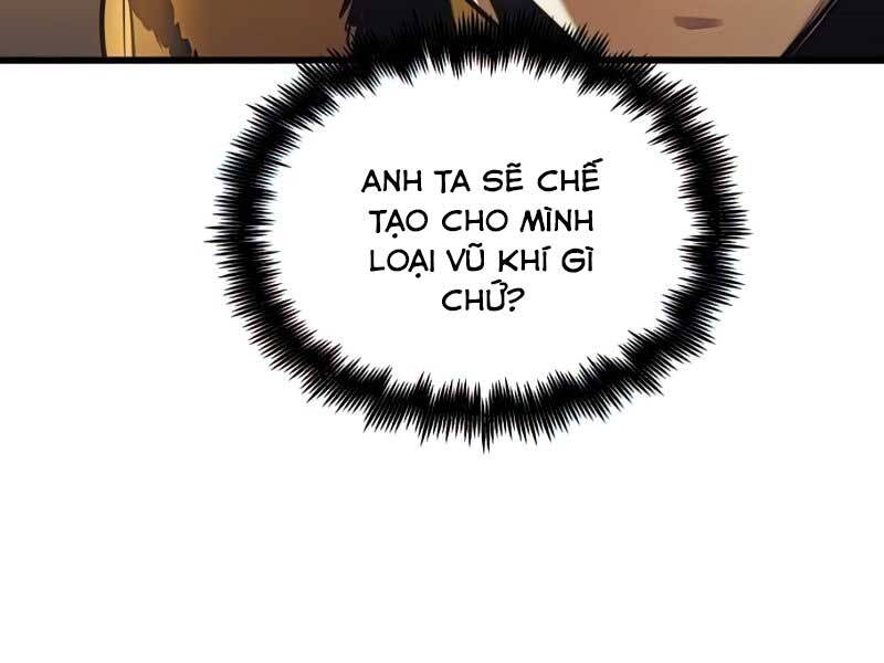 Chiền Thần Tự Sát Hồi Quy Chapter 58 - Trang 2