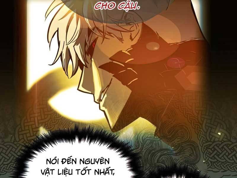 Chiền Thần Tự Sát Hồi Quy Chapter 58 - Trang 2