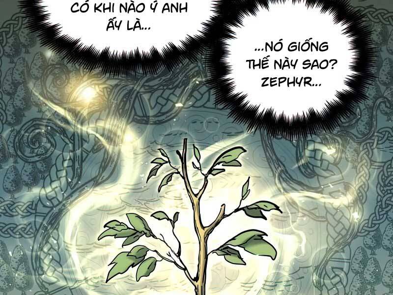 Chiền Thần Tự Sát Hồi Quy Chapter 58 - Trang 2