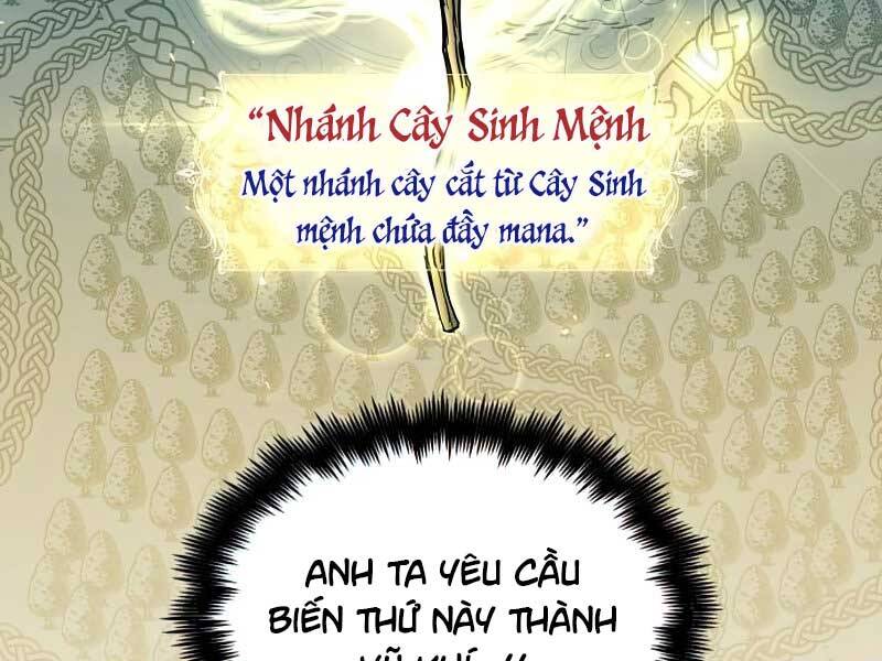 Chiền Thần Tự Sát Hồi Quy Chapter 58 - Trang 2