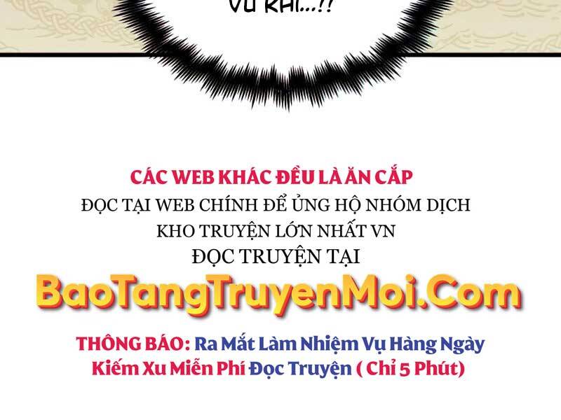 Chiền Thần Tự Sát Hồi Quy Chapter 58 - Trang 2