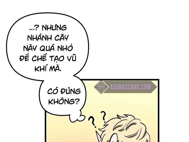 Chiền Thần Tự Sát Hồi Quy Chapter 58 - Trang 2