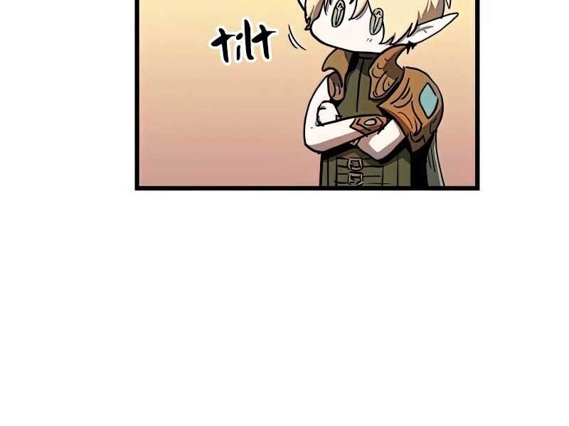 Chiền Thần Tự Sát Hồi Quy Chapter 58 - Trang 2