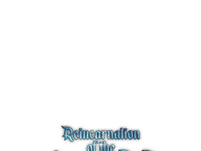 Chiền Thần Tự Sát Hồi Quy Chapter 58 - Trang 2