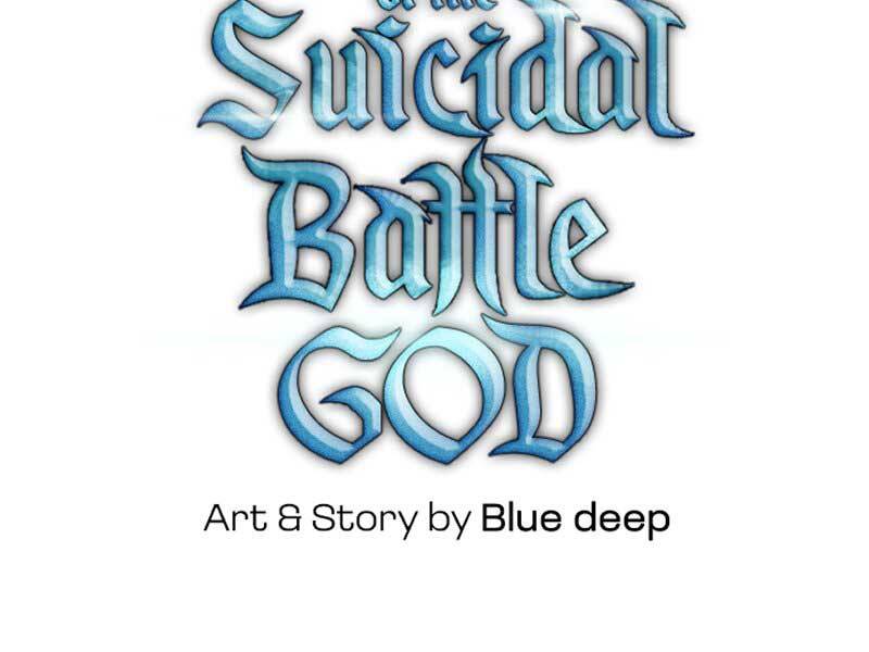 Chiền Thần Tự Sát Hồi Quy Chapter 58 - Trang 2