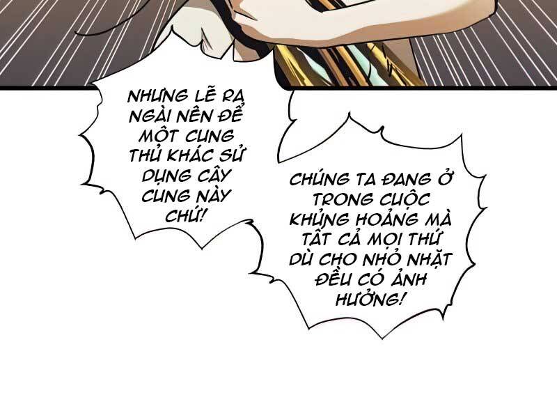 Chiền Thần Tự Sát Hồi Quy Chapter 58 - Trang 2