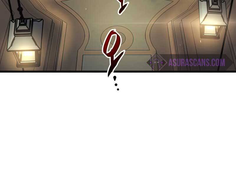 Chiền Thần Tự Sát Hồi Quy Chapter 58 - Trang 2