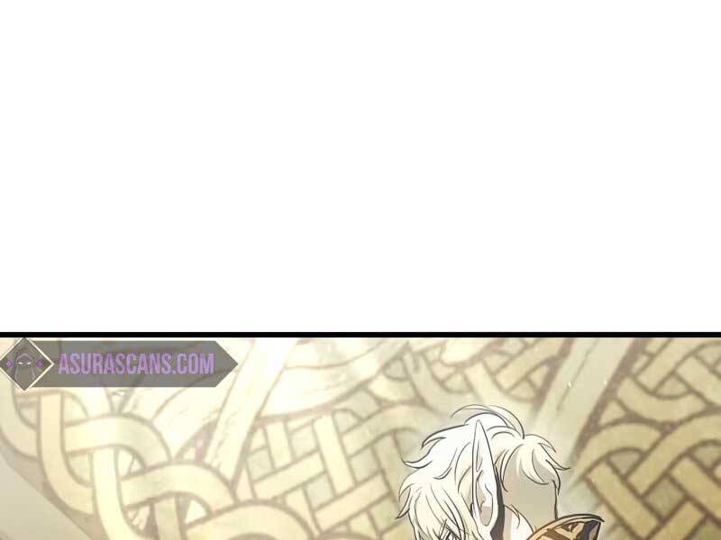 Chiền Thần Tự Sát Hồi Quy Chapter 58 - Trang 2