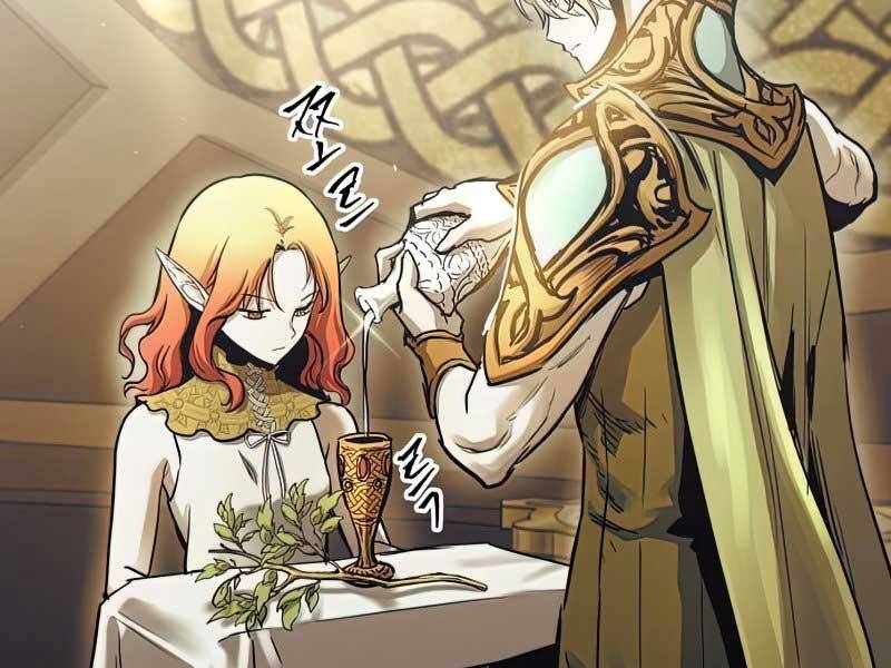 Chiền Thần Tự Sát Hồi Quy Chapter 58 - Trang 2