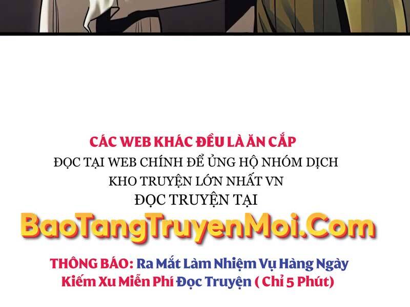 Chiền Thần Tự Sát Hồi Quy Chapter 58 - Trang 2