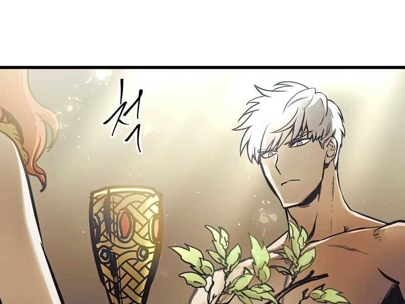 Chiền Thần Tự Sát Hồi Quy Chapter 58 - Trang 2