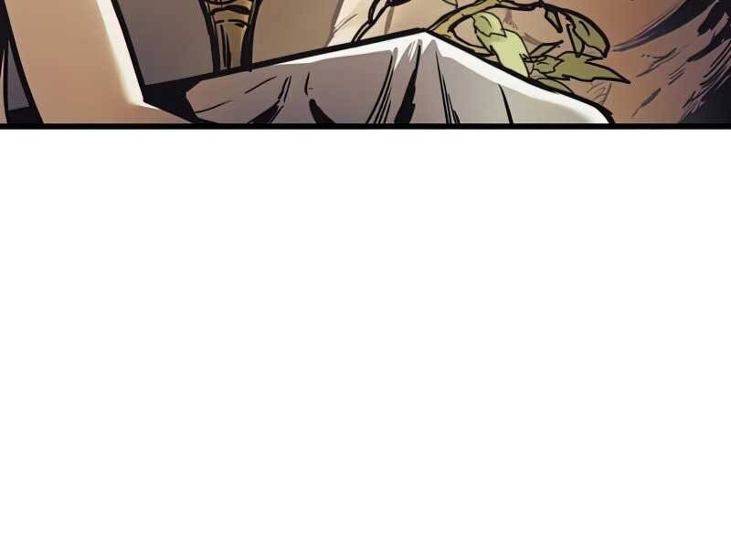 Chiền Thần Tự Sát Hồi Quy Chapter 58 - Trang 2