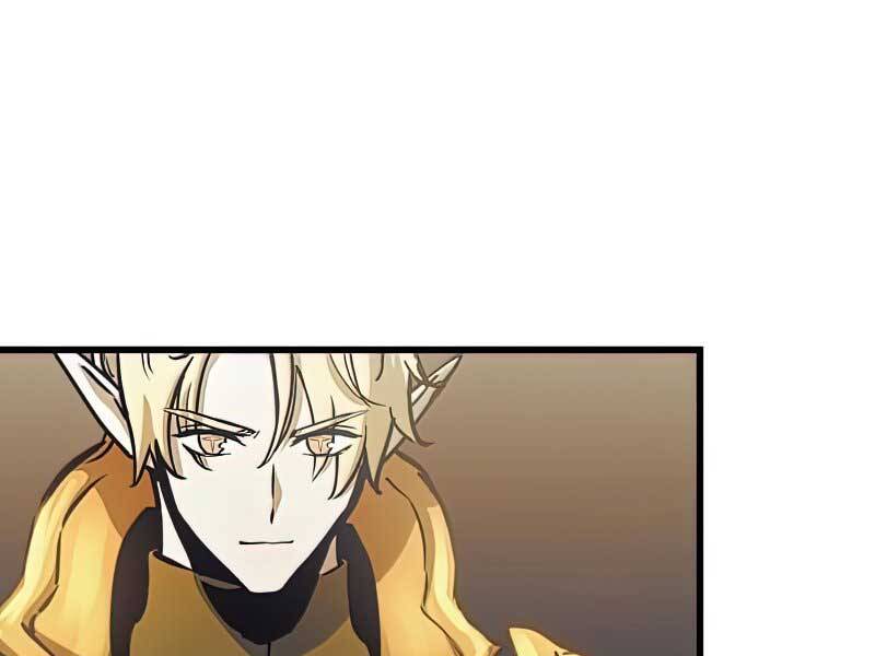 Chiền Thần Tự Sát Hồi Quy Chapter 58 - Trang 2