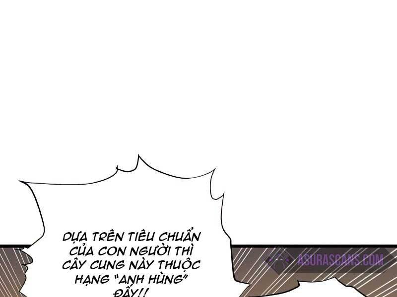Chiền Thần Tự Sát Hồi Quy Chapter 58 - Trang 2