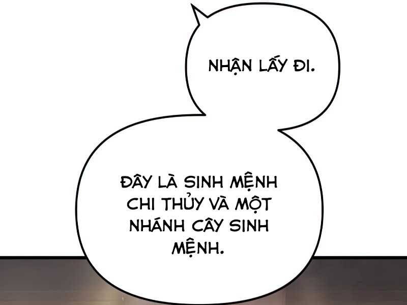 Chiền Thần Tự Sát Hồi Quy Chapter 58 - Trang 2