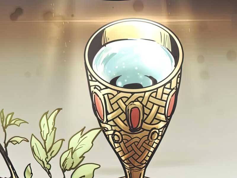 Chiền Thần Tự Sát Hồi Quy Chapter 58 - Trang 2