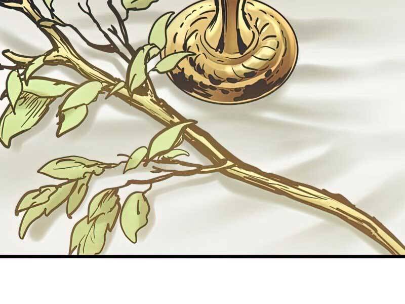 Chiền Thần Tự Sát Hồi Quy Chapter 58 - Trang 2