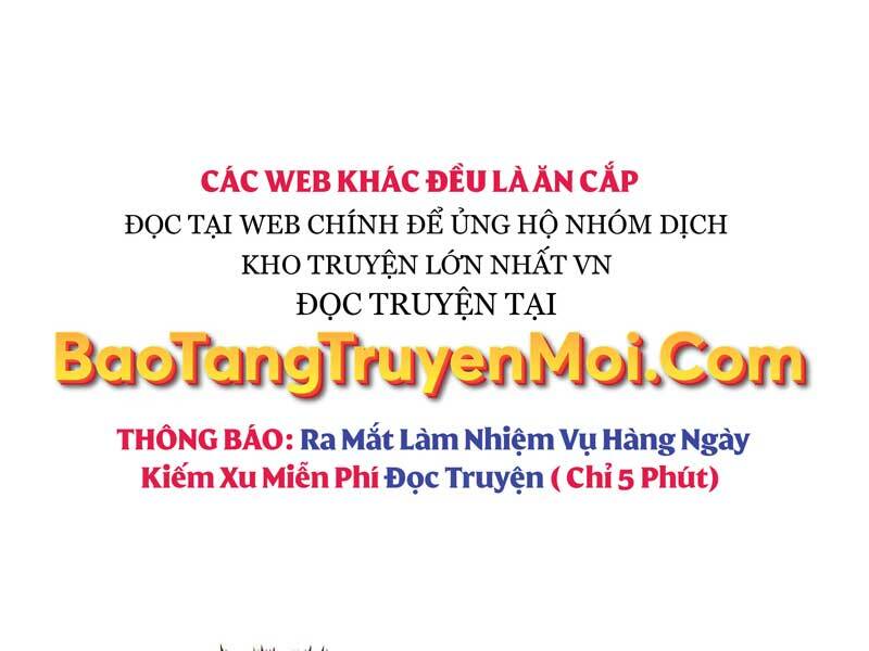 Chiền Thần Tự Sát Hồi Quy Chapter 58 - Trang 2