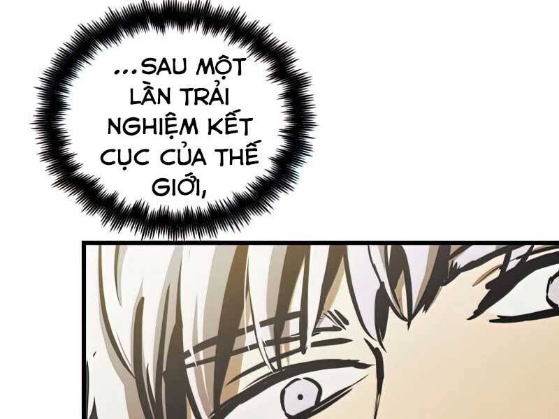 Chiền Thần Tự Sát Hồi Quy Chapter 58 - Trang 2