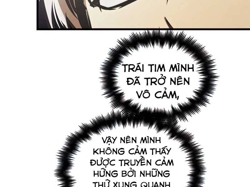 Chiền Thần Tự Sát Hồi Quy Chapter 58 - Trang 2