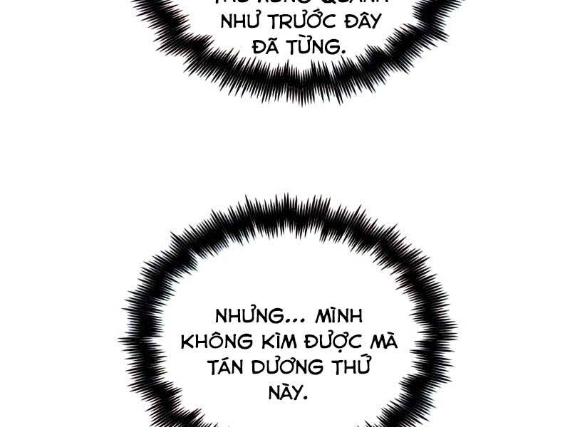 Chiền Thần Tự Sát Hồi Quy Chapter 58 - Trang 2