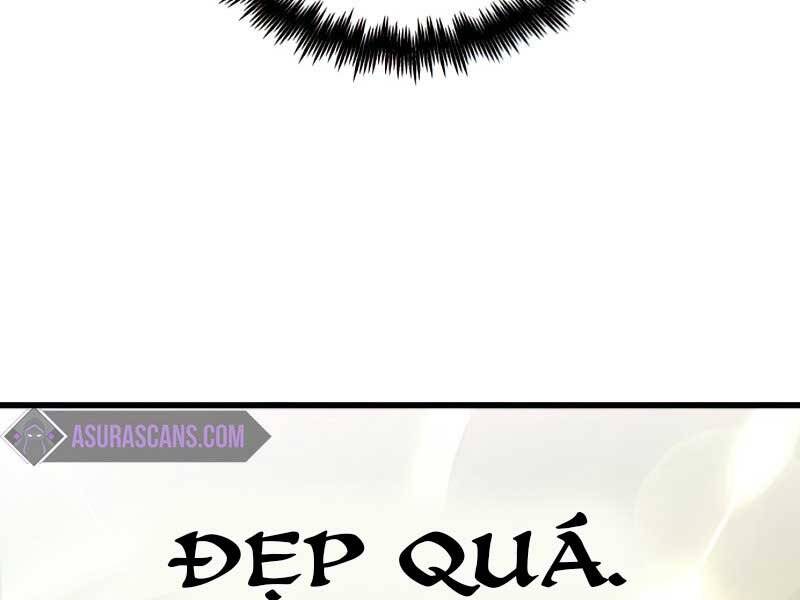 Chiền Thần Tự Sát Hồi Quy Chapter 58 - Trang 2