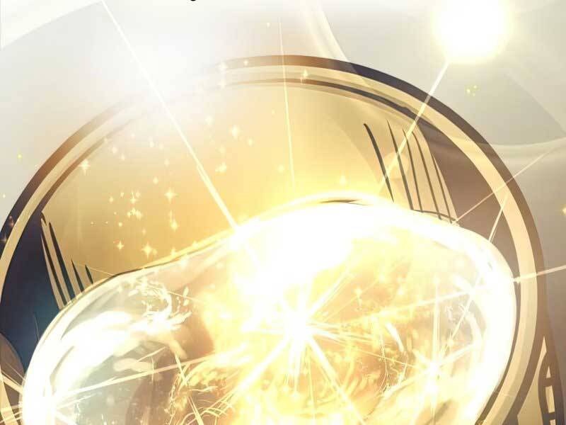 Chiền Thần Tự Sát Hồi Quy Chapter 58 - Trang 2