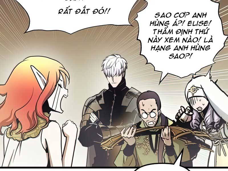 Chiền Thần Tự Sát Hồi Quy Chapter 58 - Trang 2