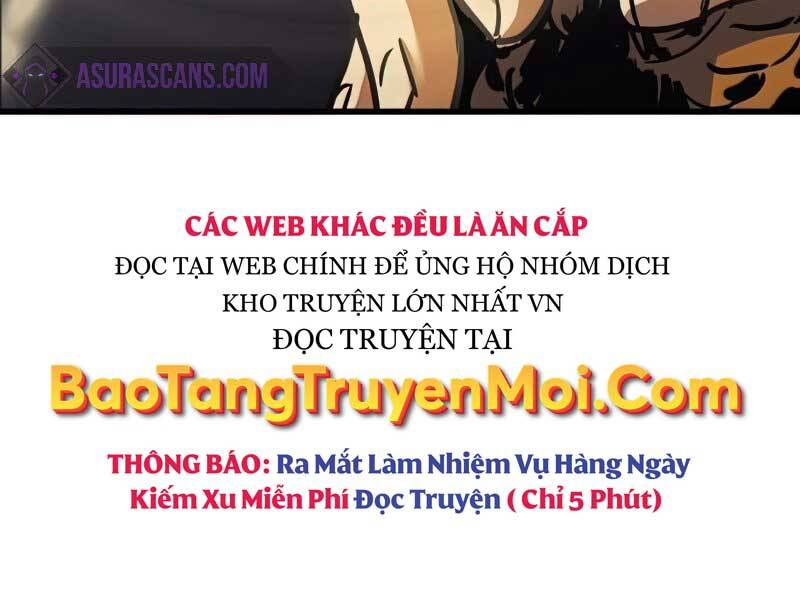 Chiền Thần Tự Sát Hồi Quy Chapter 58 - Trang 2