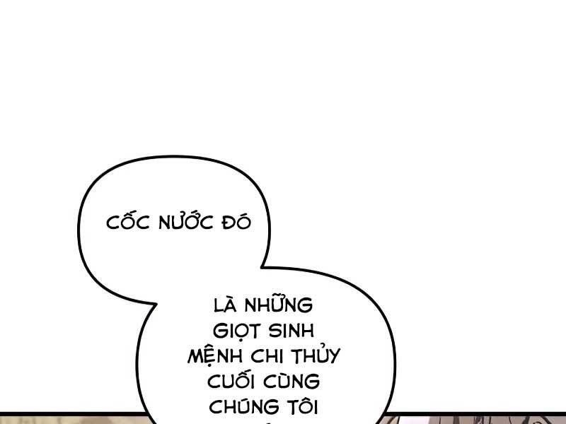 Chiền Thần Tự Sát Hồi Quy Chapter 58 - Trang 2